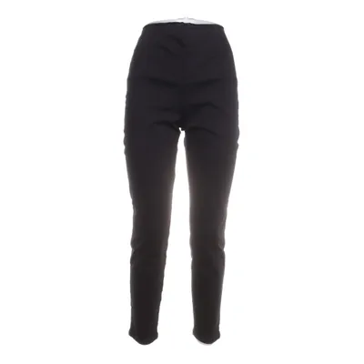 Leggings (Zwart) van Calzedonia