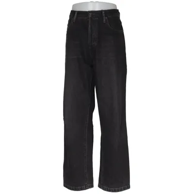 Jeans (1991 Toj) from Acne Studios Cotton