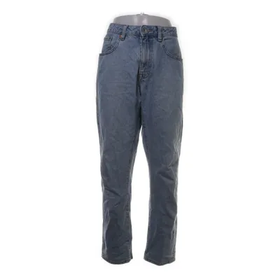 Jeans (Blå) fra Vailent Bomuld
