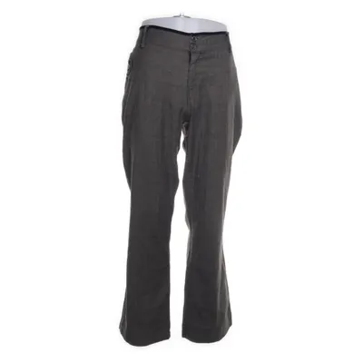 Kostymbyxor (Beige, Flerfärgad) från Rainbow Bomull, Elastan