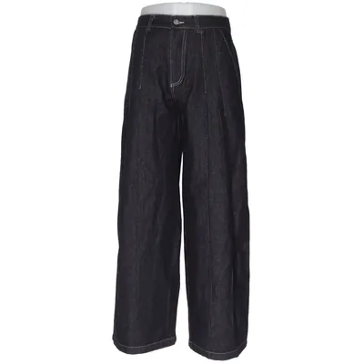 Jeans (Blå) från Aelfric Eden