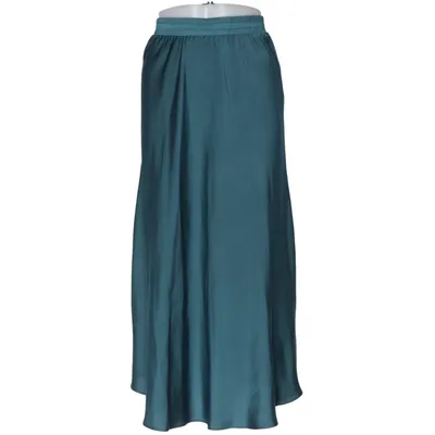 Långkjol (JACOTTY) från An'ge Polyester