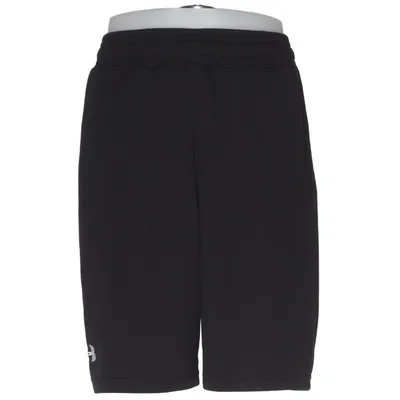 Träningsshorts (Svart) från Under Armour Polyester