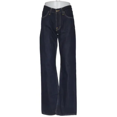 Jeans (Blå) från Tiger of Sweden Jeans
