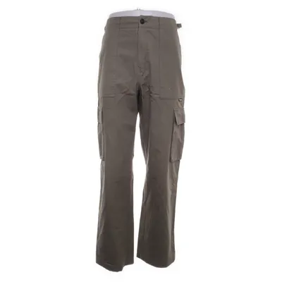 Cargobyxor (Grön) från Kodak