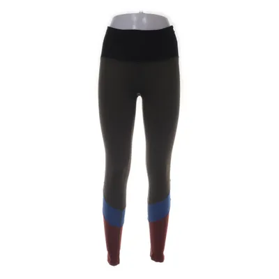 Collants de sport (Vert, Bleu, Rouge, Noir) de H2O Fagerholt Élasthane, Polyamide