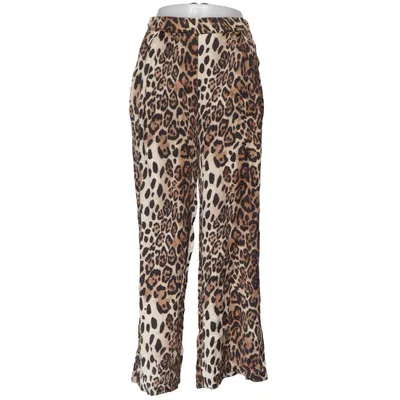 Byxor (Flerfärgad) från Black Colour