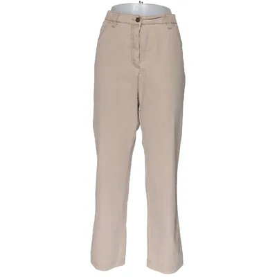 Pantalon (Betty CS) de Kj Brand Coton