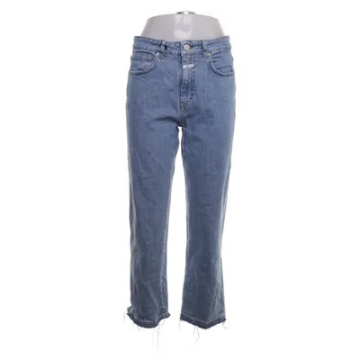 Jeans (GLOW - 1920) från Closed Bomull, Elastan