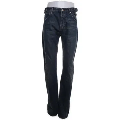 Jeans (Blue) from LEVI'S Engineered Jeans Cotton