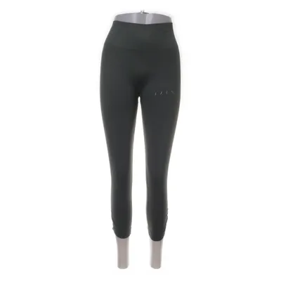 Sports tights (Green) from Born