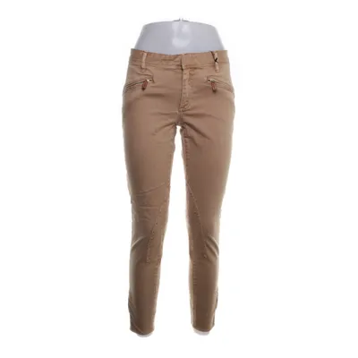 Jeans (Brun) från Ralph Lauren Sport Bomull, Elastan