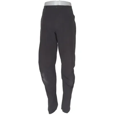 Friluftsbukser (Grå) fra VOID Polyester