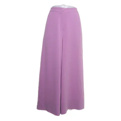Culottes (Pink) from Talbot Runhof