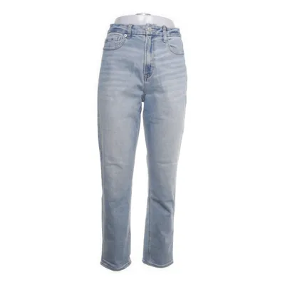 Jeans (stretch/regular) från American Eagle Bomull, Elastan, Modal, Polyester