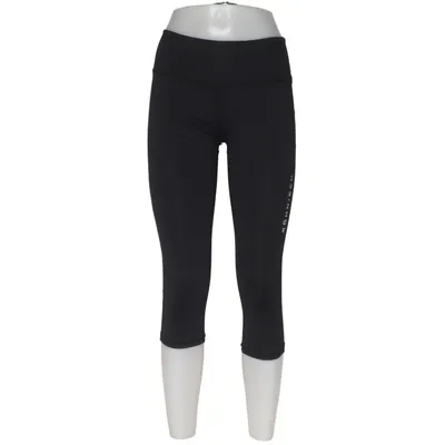Three-quarter pants (Female Effect) from Röhnisch Elastane, Polyamide