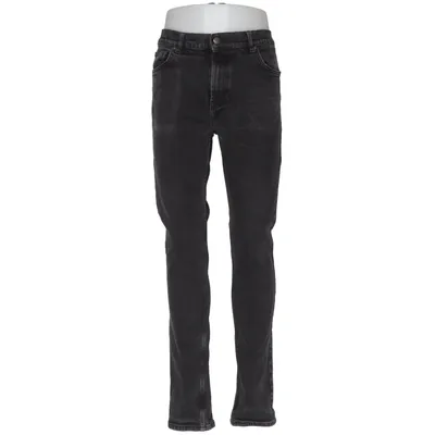 Jeans (Sweet Slim Jeans) fra Sweetsktbs Bomuld, Elastan