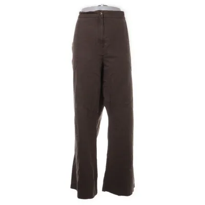 Byxor (Beige) från Etam