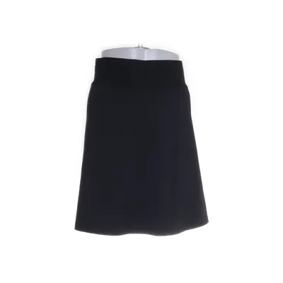 Sportrok (Zwart) van Aim'n Elastaan, Polyester