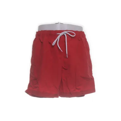 Zwemshort (Rood) van H&M Polyester, Polyamide