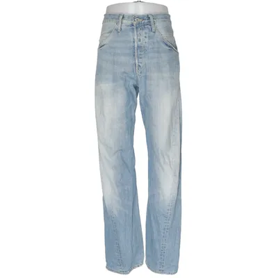 Jean (Engineered Jeans) de LEVI'S Engineered Jeans