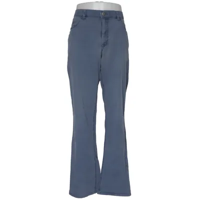 Jeans (Blue) from Hiltl Cotton, Elastane