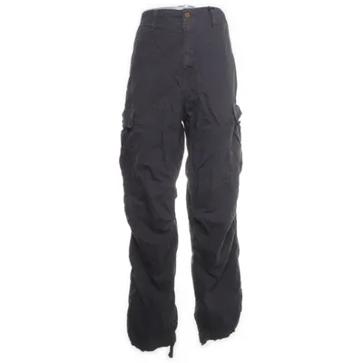 Cargo pants (Gray) from Carhartt Cotton