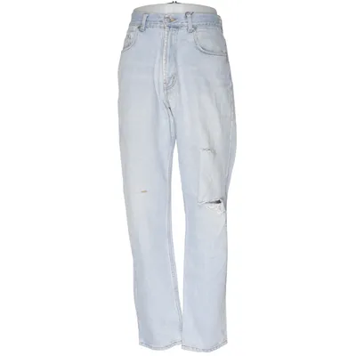 Jeans (Blue) from Jack Davy's Jeans Cotton