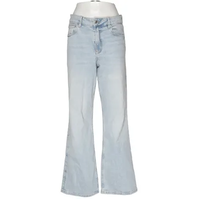 Jeans (Perfect Jeans) von Perfect Jeans Baumwolle, Elasthan