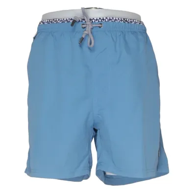 Shorts de bain (Natica) de Nautica Polyamide, Polyester