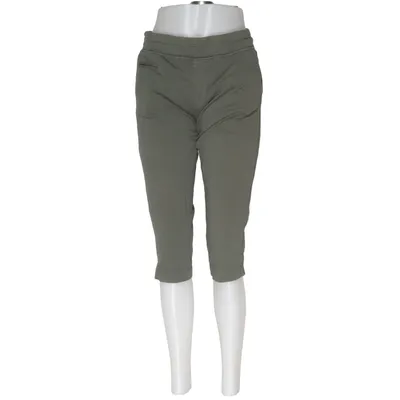 Pantalon de survêtement (Harriet Capri Pants) de Blue Coton, Élasthane