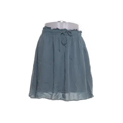 Skirt (J2658E18) from Marie Sixtine Viscose