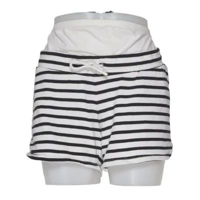Maternity shorts (Mama) from H&M Mama Cotton, Polyester, Elastane