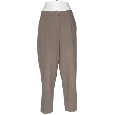Suit pants (Cindysus Dagny Pant) from Bruuns Bazaar Cotton, Elastane, Recycled polyester, Viscose