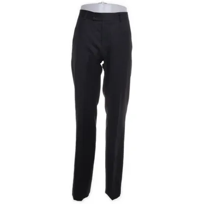 Suit pants (Gray) from SIR of Sweden Polyester