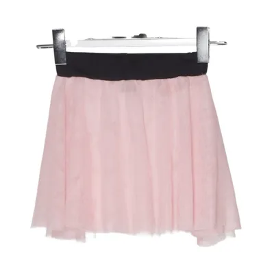 Tyllkjol (Rosa, Svart) från Phelix Sports Polyester