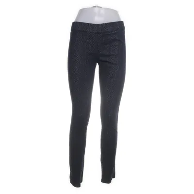 Jegging (Zwart, Meerkleurig) van Jeans & Clothes Katoen, Elastaan