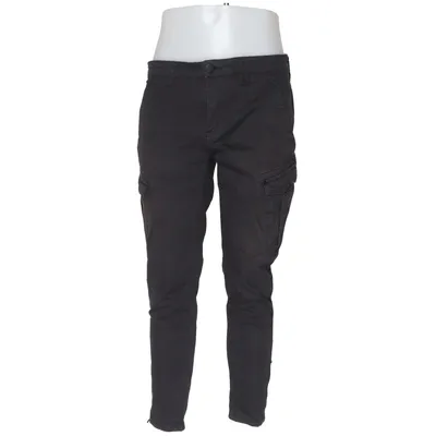 Cargo pants (PISA CARGO K3280) from Gabba Cotton, Elastane, Polyester