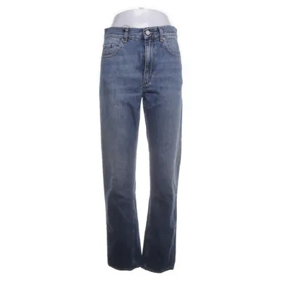Jean (Bleu) de A Day's March Coton