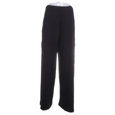 Palazzobukser (Sort) fra New Look Elastan, Polyester