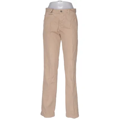 Chinos (Beige) from 7 for All Mankind Cotton