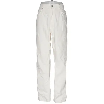 Jeans (White) from Junkyard Cotton