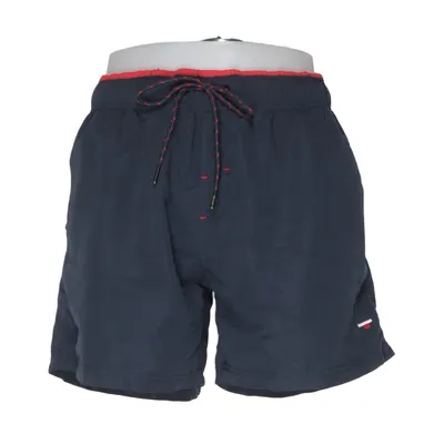 Swim shorts (Gray) from Totsol Polyester
