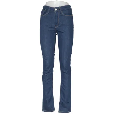Jeans (Blå) från Kuyichi Bomull, Elastan