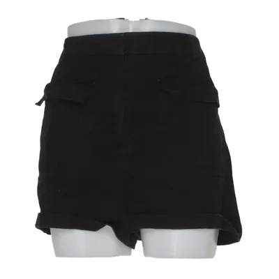 Short (Noir) de Monoprix Femme