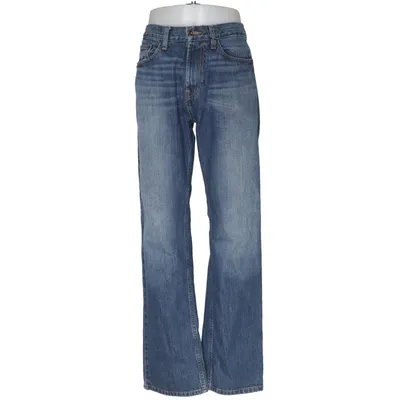 Jeans (Blue) from Nautica Cotton