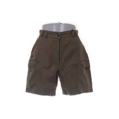 Cargoshorts (Beige) från Tierra Bomull
