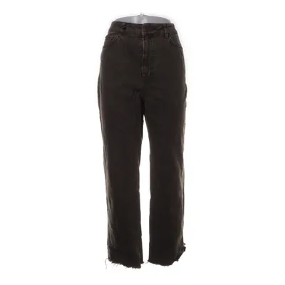 Jean (Marron) de Lexington Coton