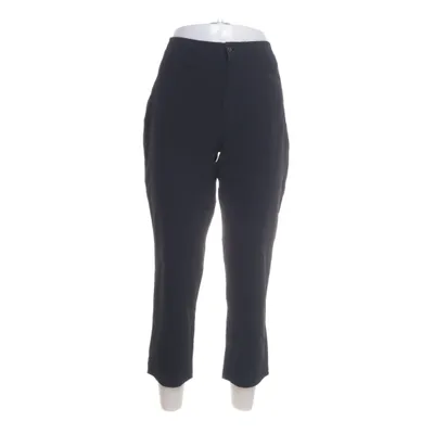 Broek (Zwart) van Strenesse Blue Nylon