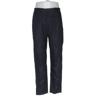 Chino (Bleu) de Zara Lin